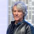 O melhor guitarrista da história segundo Jon Bon Jovi