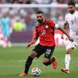 Maior campeão da África, Egito sonha alto na Copa: "Tudo é possível"