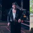 Transformações de famosos: dieta e treino mudam vidas e surpreendem