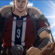 Duelo entre Brasil e Noruega vira anime antes de decisão na Copa do Mundo