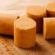 Paçoca caseira: receita fácil e dicas para um preparo perfeito
