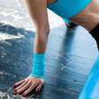 Foam roller: benefícios e exercícios para recuperação muscular eficiente