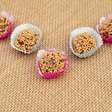Como Fazer Brigadeiro de Amendoim: Receita Fácil e Prática