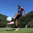 Botafogo detalha processo de recuperação de Kaio Pantaleão
