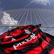 Ele deixou o Flamengo pela porta dos fundos mas agora se deu mal na Europa