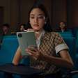 HUAWEI MatePad Mini chega ao 7.7 com até 30% OFF