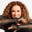 Daniela Mercury faz história e leva o Grammy Latino pelo conjunto da obra