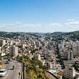 Previsão do tempo em Juiz de Fora (MG) hoje: veja como fica o clima nesta sexta-feira