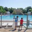 Brasileiro é investigado por omissão de socorro após afogamento em piscina na Itália