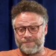 O dia em que Seth Rogen e seus amigos fumaram maconha com Paul McCartney