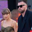 Quanto custou o casamento de Taylor Swift e Travis Kelce?