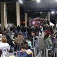 Quermesse da Festa do Divino de Brás Cubas começa nesta sexta com 10 dias de shows e gastronomia