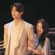 10 k-dramas para quem está cansado dos mesmos romances da Netflix