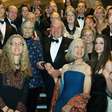 Como vive a família Rockefeller, herdeira do primeiro bilionário do mundo que construiu a fortuna com o petróleo