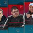 Como o Brasil, com CazéTV, influenciadores e bets, virou um laboratório para novo (e polêmico) modelo de transmissões esportivas