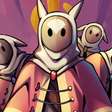 Alchemist: Journey of the Soul te desafia a dominar a alquimia no Radar Indie da semana