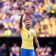Apostas Brasil x Noruega: Melhores mercados e odds