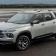 Chevrolet lança Montana 2027 mais refinada e equipada; confira tudo o que mudou