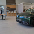 Leapmotor acelera expansão e abrirá 20 concessionárias em apenas dois meses no Brasil