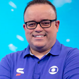 Veja como ficam as grades de programação da Globo e SBT neste domingo com a Copa