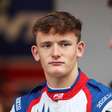 F3: Freddie Slater conquista pole position inédita no GP da Grã-Bretanha; Clerot é 21º e Barrichello 29º