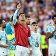 Portugal x Espanha: o que se sabe sobre o clássico nas oitavas da Copa do Mundo