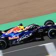 F1: Max Verstappen reconhece problemas na Red Bull: "Ainda não estamos onde queremos"