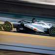 F1: Zak Brown liga alerta na McLaren e vê Ferrari forte em Silverstone.