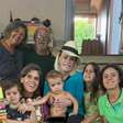 Filha de Ana Maria Braga reage após ser chamada de radical: 'Não levo vida simples'