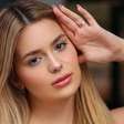 Perfil de Viih Tube no Instagram é desativado após polêmica com reality de empregados da família