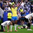Brasil x Noruega nas oitavas: Odds para o duelo Halland x Gabriel Magalhães