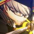 Persona 4 Revival ganha trailer focado no Protagonista; assista