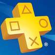 Jogadores estão cancelando a PS Plus em protesto ao fim dos jogos físicos no PlayStation