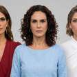Ser jornalista de política virou profissão de risco para as mulheres no Brasil