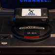 Sega Channel: o primeiro "Netflix dos games" dos anos 90