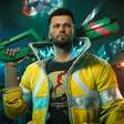 CD Projekt exalta Cyberpunk 2077 após ele ultrapassar 40 milhões de cópias vendidas