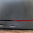 Usuário da Steam Machine relata primeiro caso de "Linha Vermelha da Morte"