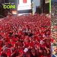 'Remada viking': como fazer o movimento correto desse fenômeno da Copa