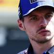 F1: Verstappen e Sainz defendem mudanças após polêmica da pole na Áustria