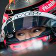 F1 Academy: Horários, grid de largada e onde assistir à corrida 1 da Grã-Bretanha, com Rafa Ferreira