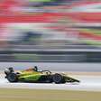 F2: Horários, grid de largada e onde assistir à corrida sprint da Grã-Bretanha, com Rafa Câmara