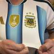 Por que os brasileiros torcem para a Argentina? Veja as respostas
