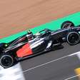 F1: Confira o horário e grid de largada da Corrida Sprint do GP da Grã-Bretanha