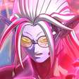 Dragon Ball Xenoverse 2 Future Saga Capítulo 4 ganha trailer e chega na próxima semana