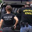 Concurso Polícia Civil: veja quais editais podem sair ainda em 2026