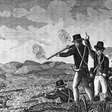 Como expansão territorial e populacional dos EUA em 250 anos transformou o país em uma potência marcada por divisões