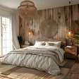 6 dicas do feng shui para atrair amor e prosperidade ao quarto