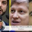 COLUNA | Justiça determina retirada de outdoor do Partido Novo no RS por possível propaganda eleitoral antecipada