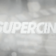 Supercine - Saiba qual filme a TV Globo exibe neste sábado
