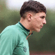 Adeus! Jornalista aponta mais uma saída do Fluminense